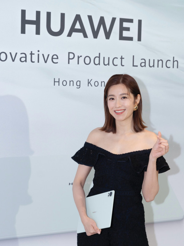 陳自瑤一炮過狂晒8張純天然童年照 15歲厚重瀏海青澀曝光！唯一變化震驚網民