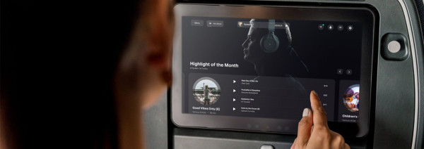 圖片來源：國泰航空有限公司