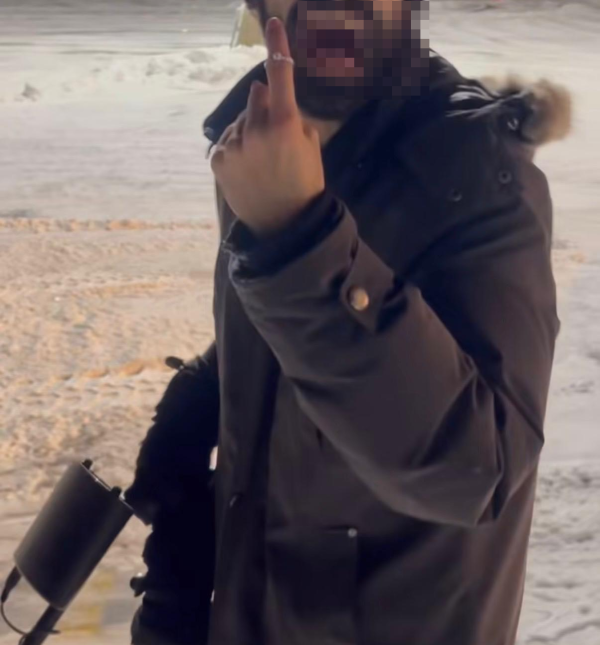 照片來源:threads 照片來源:threads