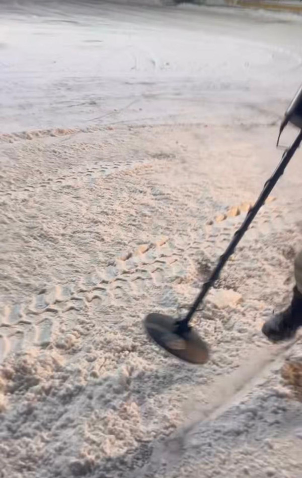 照片來源:threads 照片來源:threads