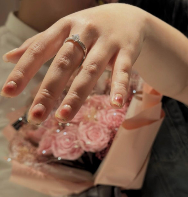 照片來源:threads 照片來源:threads