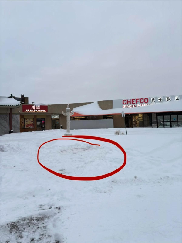 照片來源:threads 照片來源:threads