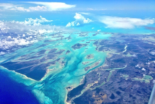 圖片來源：澳門國際機場官網