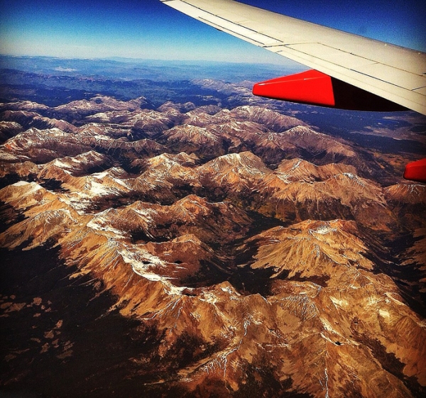 圖片來源：澳門國際機場官網