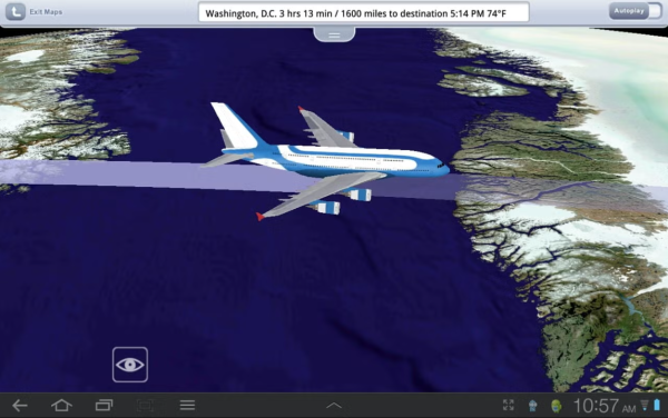 圖片來源：Access Intelligence, LLC.