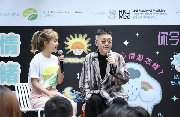 司機無撞車收巨額索償信 驚揭3案出自同一律師行 苦主慨嘆任人魚肉