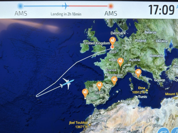 圖片來源：X @TAGACAT