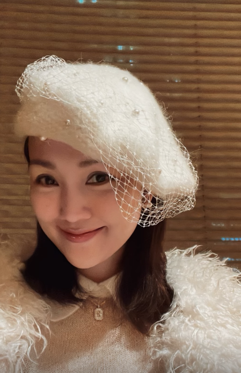 張繼聰謝安琪結婚19週年愛的宣言超肉麻 寵妻界天花板閃盲網民：冇人贏到你