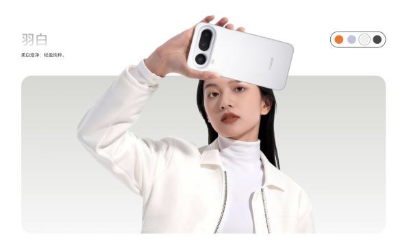 硬過Nokia 3310？Honor Magic8 Pro Air發佈會玩命實測 手機變「檯腳」任踩任跳 【有片】