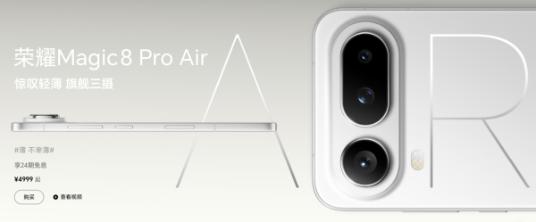 儲滿30個印仔即遞信！打工仔必備「離職集點卡」App 幫你計夠錢裸辭冇有怕