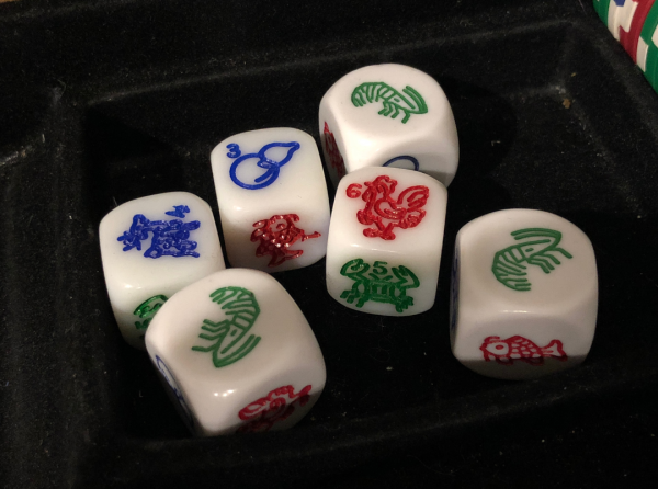 圖片來源：Canva