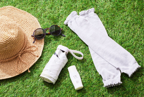 防曬原來一直搽錯？醫生揭「正確用法」做少呢步等於白搽！生暗瘡唔關份量事？