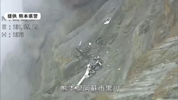 來源：熊本新聞 