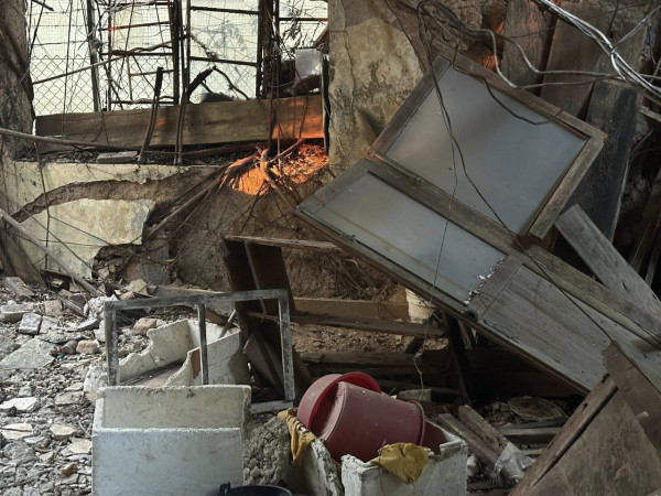 長洲百年「幽靈醫院」內部曝光！荒廢30年如鬼域　網民：門口望過但唔敢入去