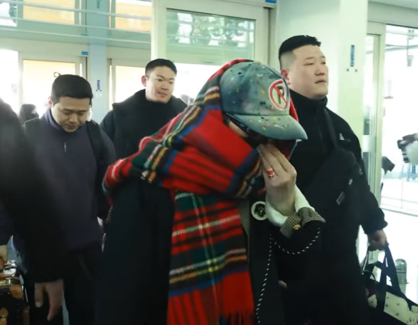 照片來源：小紅書@🙈