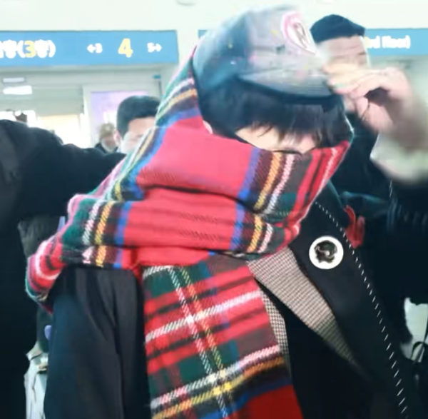 照片來源：小紅書@🙈