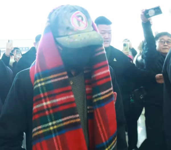 照片來源：小紅書@🙈