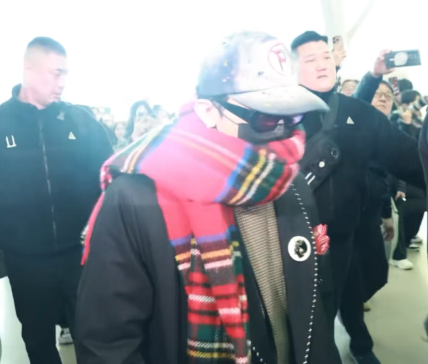 照片來源：小紅書@🙈