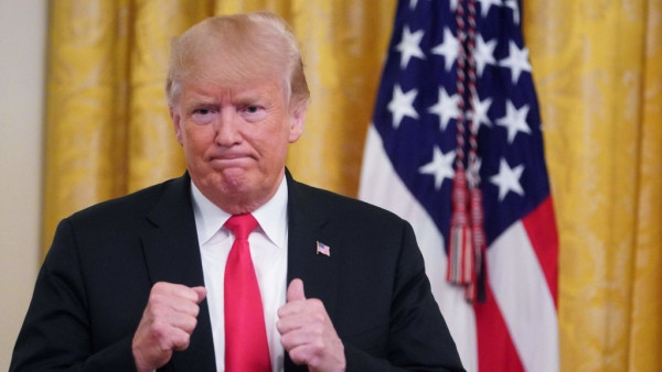 2026金價｜香港黃金價格每日更新！1.21本港金舖銀行今日金價一覽！國際金價再創歷史新高升穿4800美元