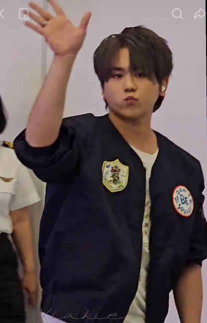 照片來源：threads