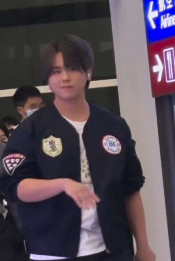 照片來源：threads