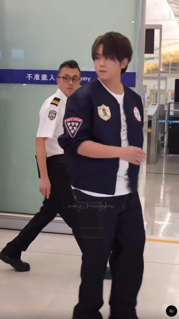 照片來源：threads