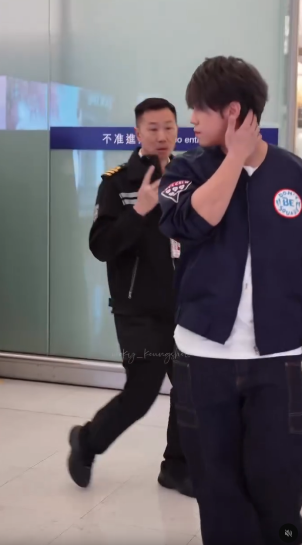 照片來源：threads