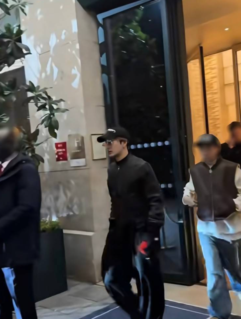 照片來源：TikTok