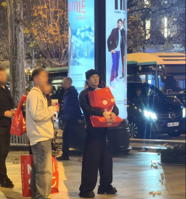 照片來源：TikTok