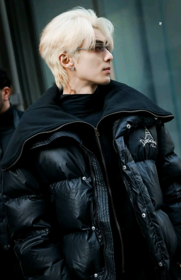 照片來源：Facebook@王迪倫Dylan Wang