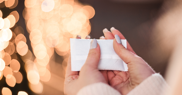 韓國機場安檢嚴打!暖包絕對禁止寄艙 3大常見行李違禁品:擺錯即當場沒收