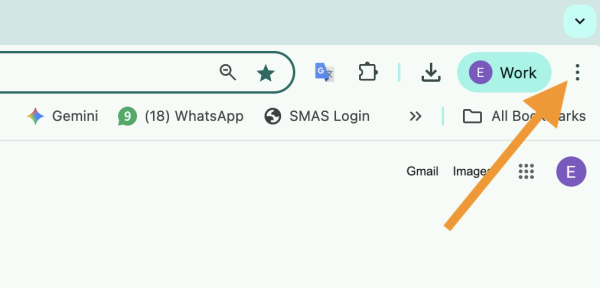 立即刪除！20+款常用擴充功能藏病毒 資安專家：僅2個月已有84萬用戶被惡意操控 【即睇黑名單】
