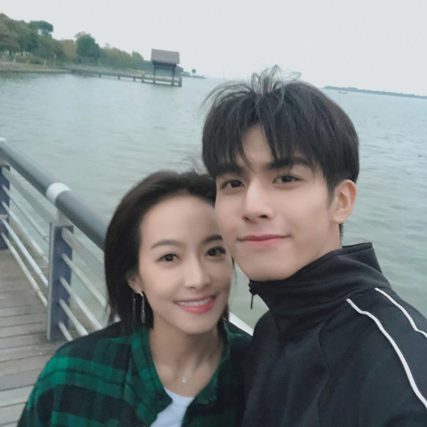 宋威龍9部電視劇必睇！憑《驕陽似我》成新頂流男神！待播新劇搭檔張靖儀引爆期待