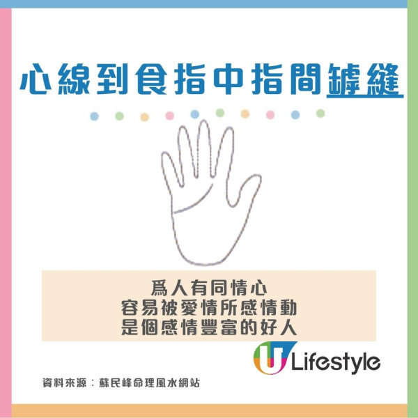 【嫁入豪門面相】李居明揭5特徵最易嫁有錢人 麥玲玲︰臉上有痣/孩子眼最易招爛桃花！