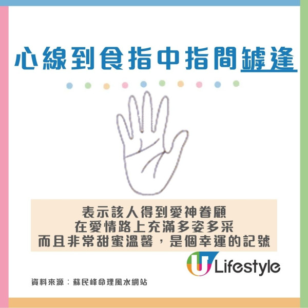 【嫁入豪門面相】李居明揭5特徵最易嫁有錢人 麥玲玲︰臉上有痣/孩子眼最易招爛桃花！