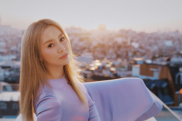 （圖片來源︰IG@cathy_chui_official）