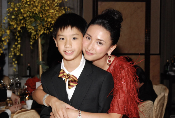 （圖片來源︰IG@lynuswoo）