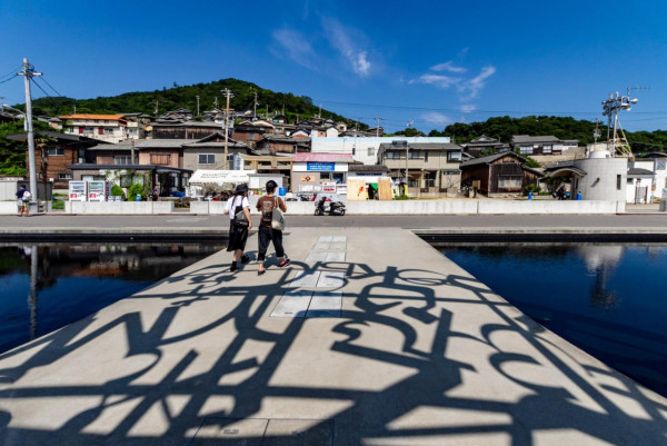 圖片來源：香川県観光協会公式サイト