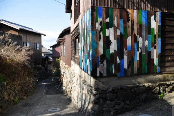 圖片來源：香川県観光協会公式サイト