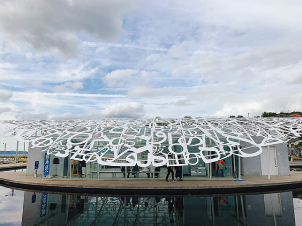 圖片來源：japantravel.navitime