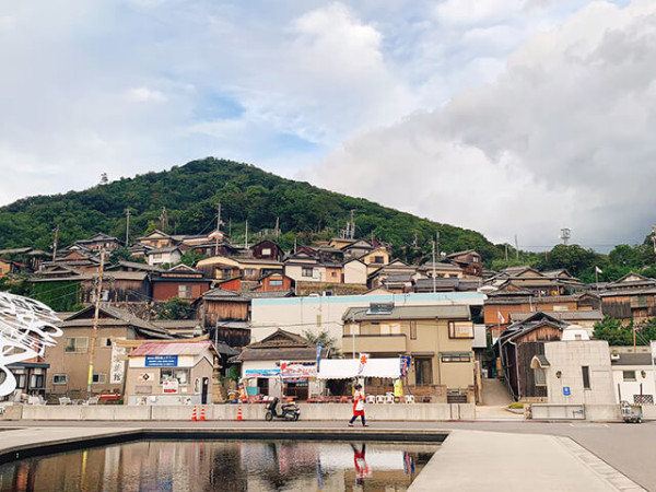 圖片來源：japantravel.navitime