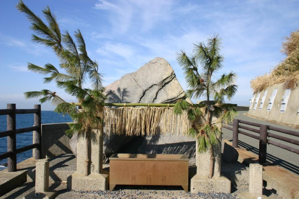 圖片來源：visit-fukuoka-japan