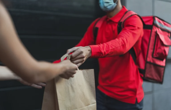 公屋住戶做外賣員都要上報？網民：搵多$1都要報！漏報一筆最高罰5萬兼收樓！附房署嚴查清單