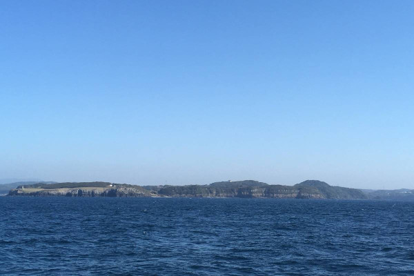 圖片來源：trip.com