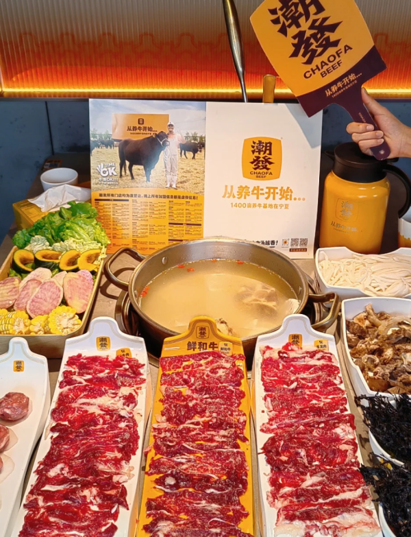 照片來源:小紅書@大湾区晒棉花 照片來源:小紅書@大湾区晒棉花