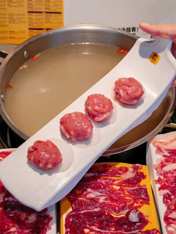 照片來源:小紅書@大湾区晒棉花 照片來源:小紅書@大湾区晒棉花