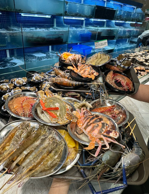 照片來源:小紅書@史迪酱 照片來源:小紅書@史迪酱