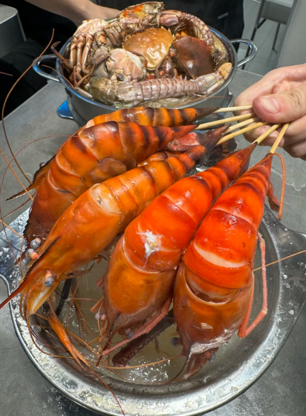 照片來源:小紅書@史迪酱 照片來源:小紅書@史迪酱