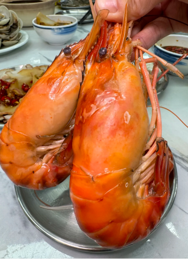 照片來源:小紅書@史迪酱 照片來源:小紅書@史迪酱