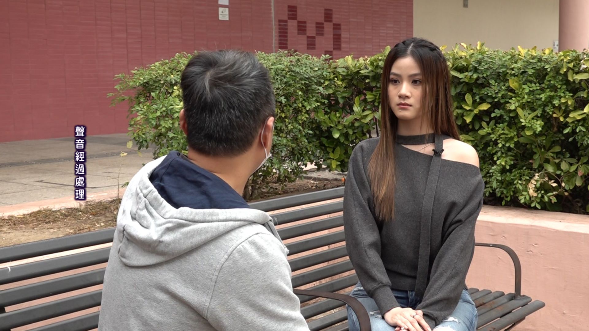 司機無撞車收巨額索償信 驚揭3案出自同一律師行 苦主慨嘆任人魚肉